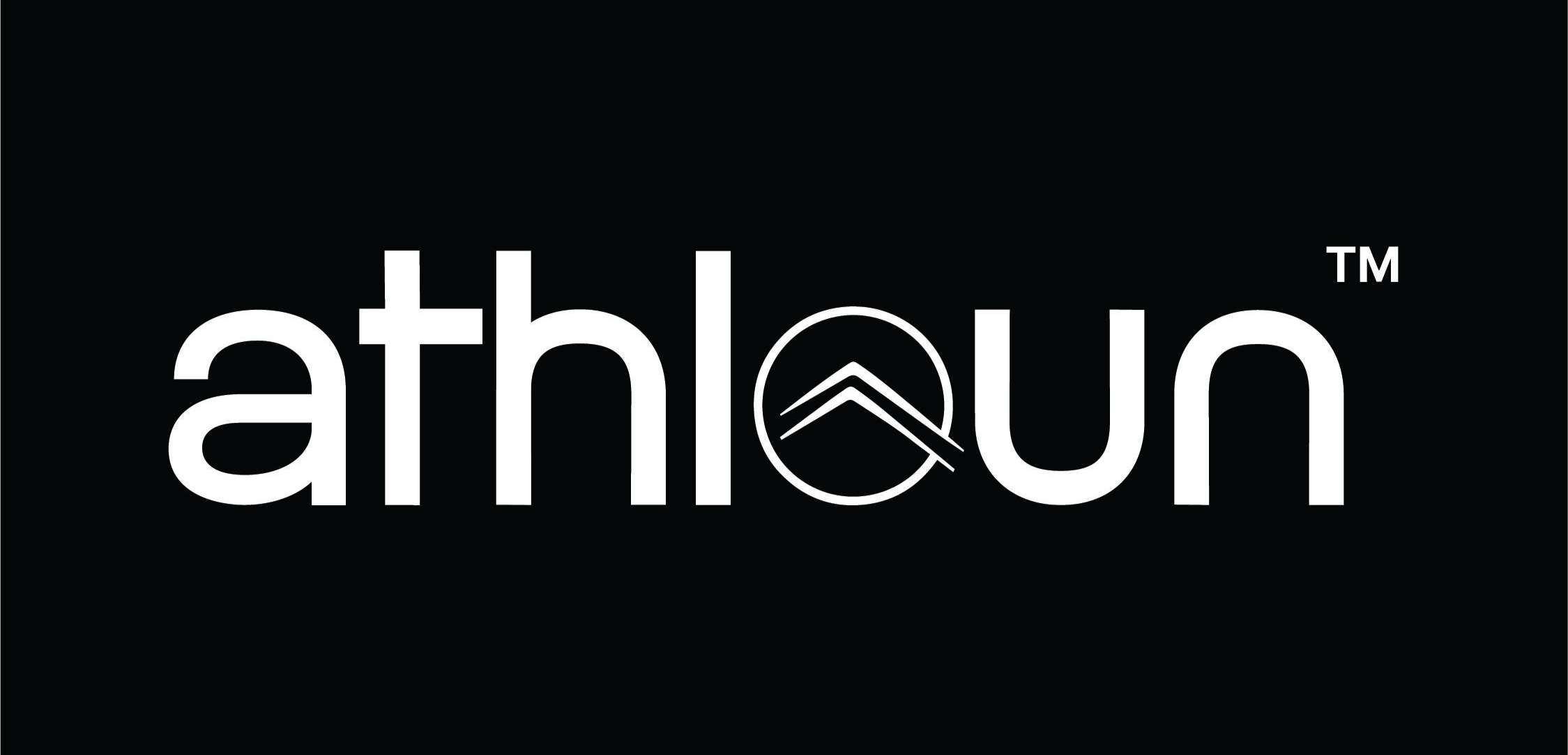 Athloun Welcomes Charu Sharma as Strategic Advisor & Mentor