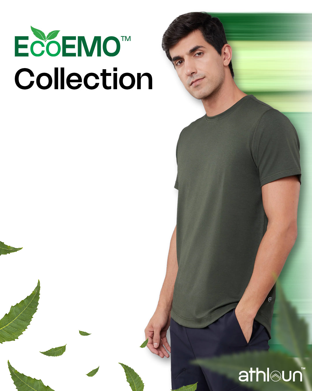Ecoemo Collection