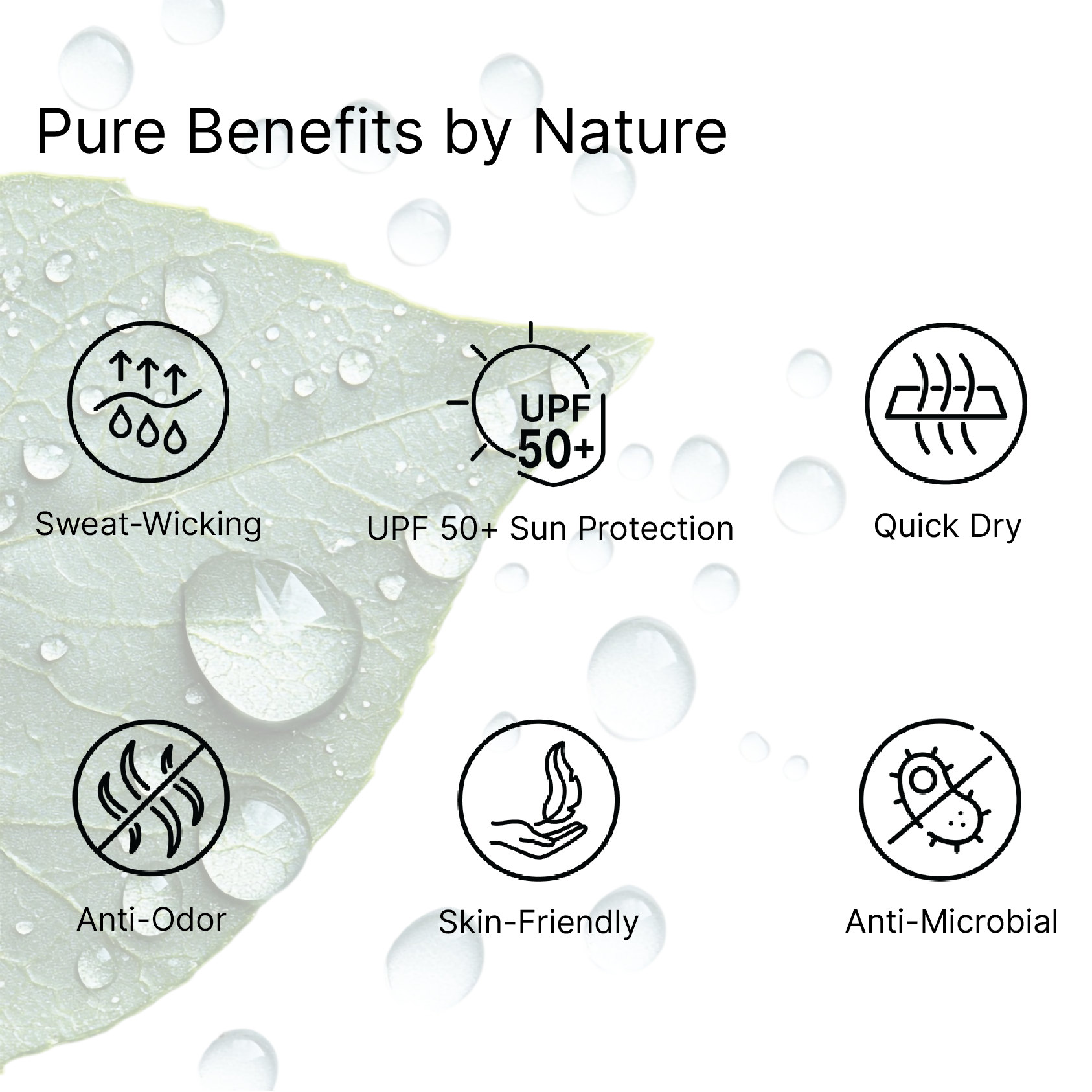 Features - Aquasave crew