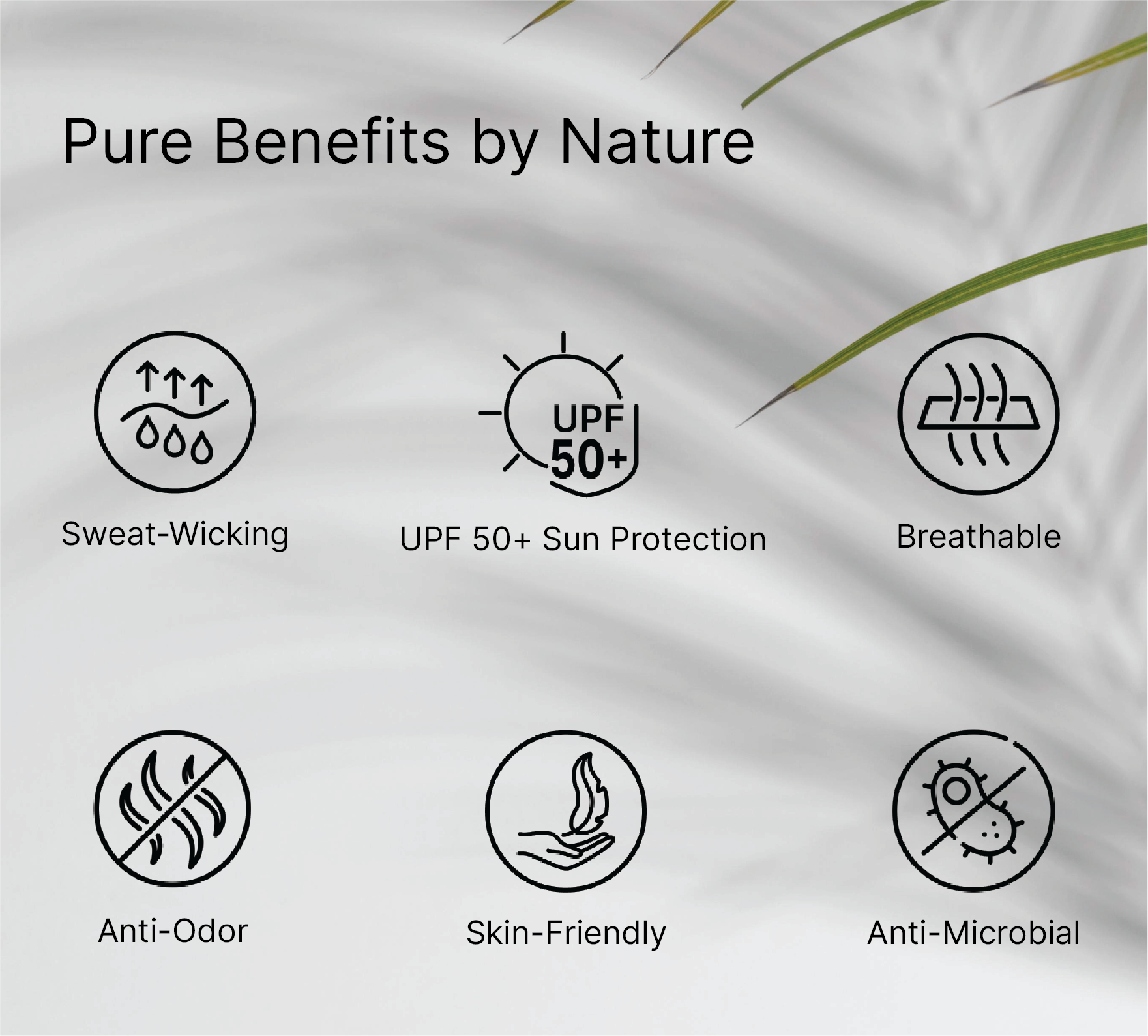 Features-PurePlay Polo