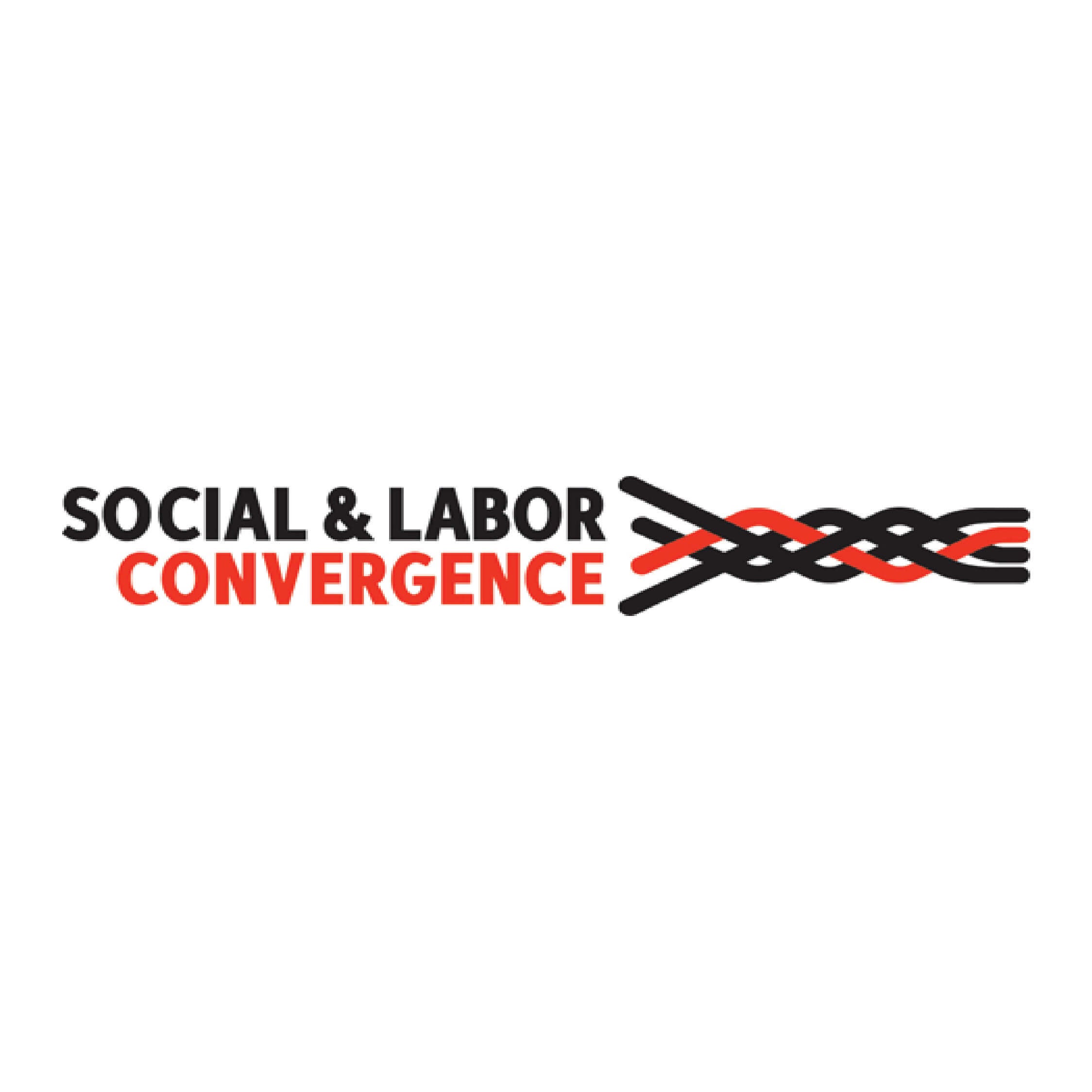 SOCIAL & LABOR