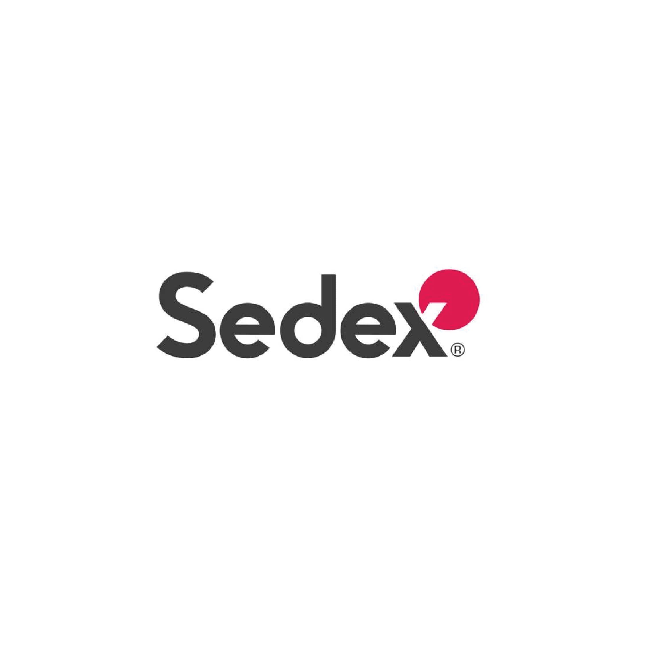 SEDEX