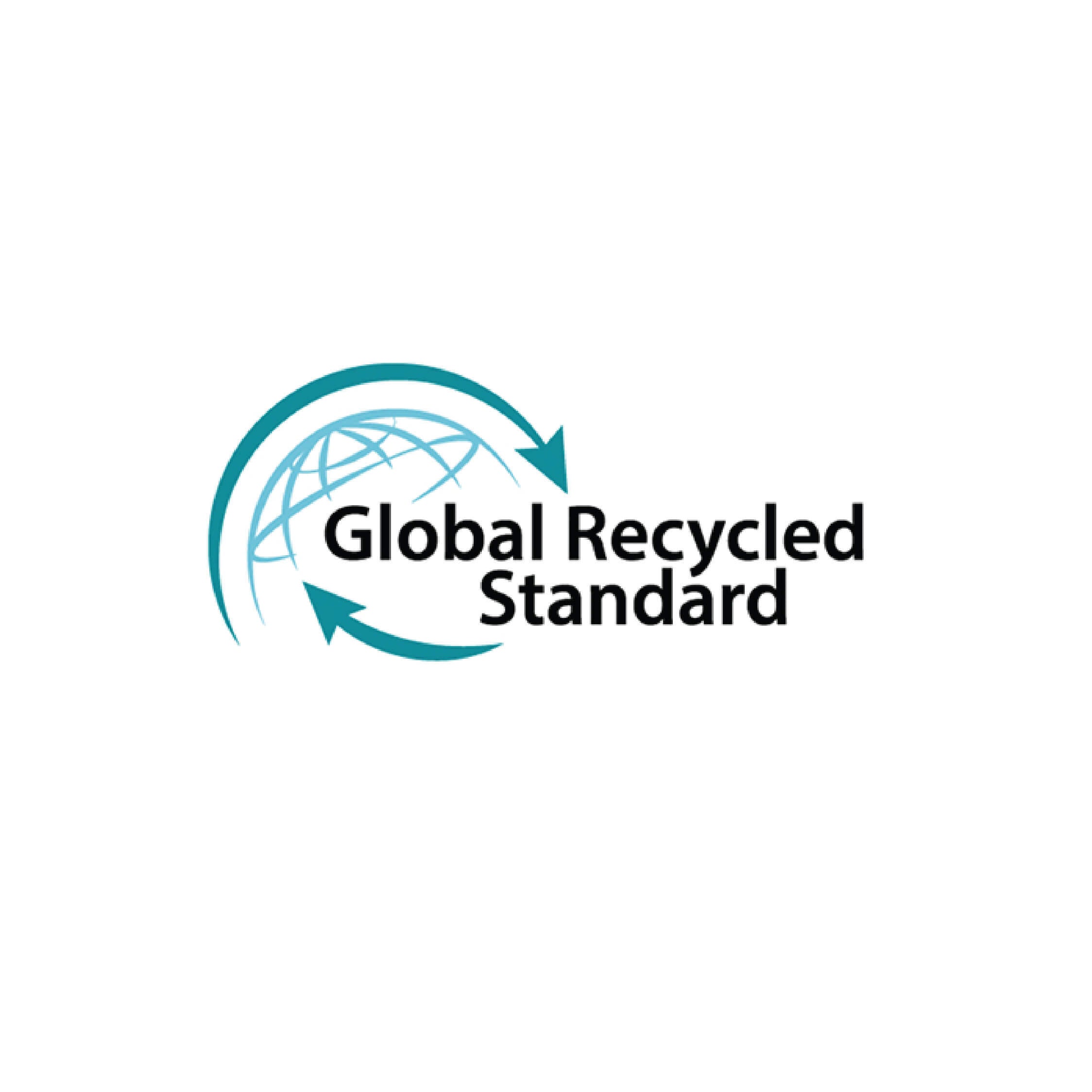 GLOBAL RECYCLED STANDARD
