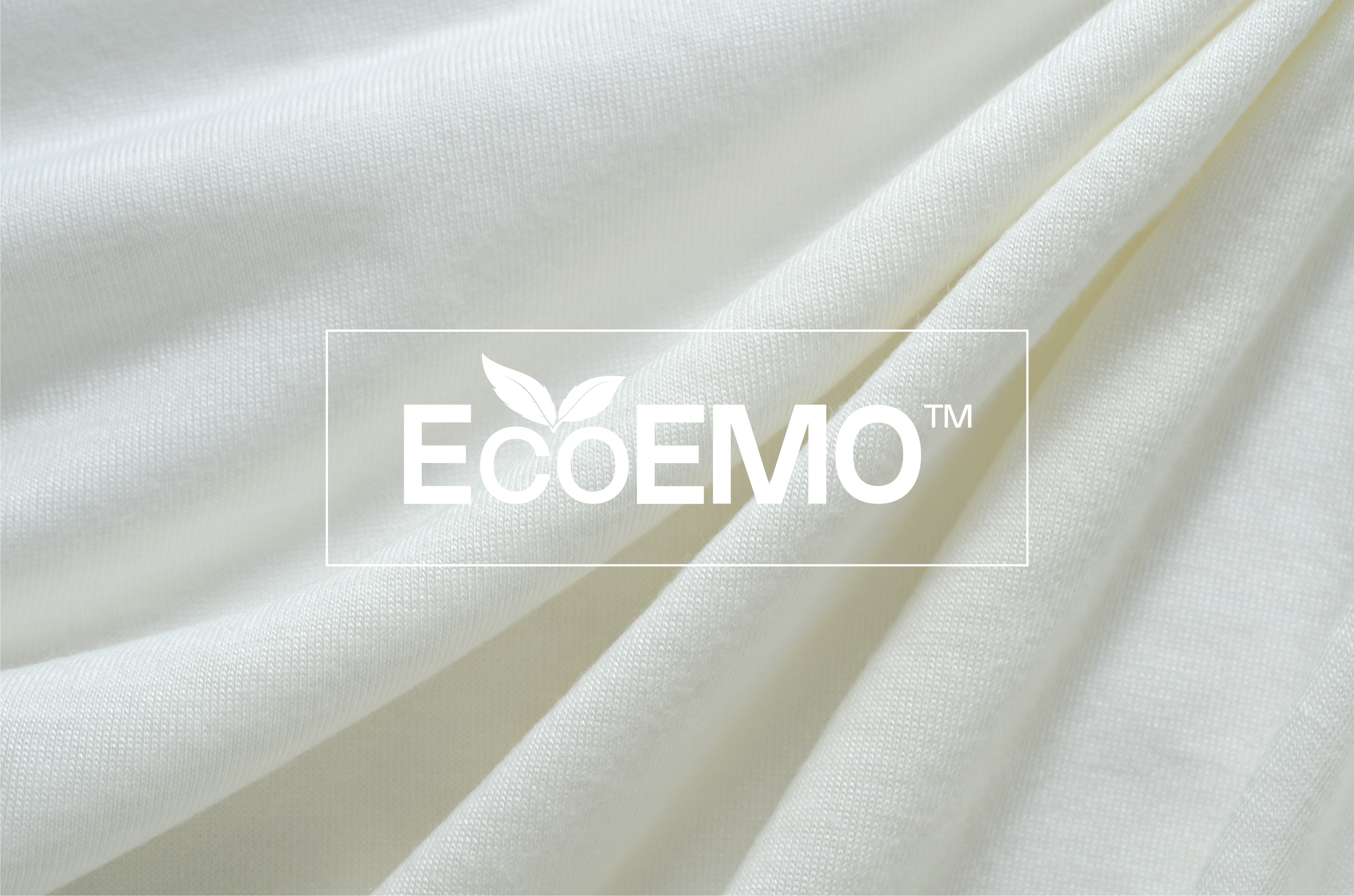 EcoEMO