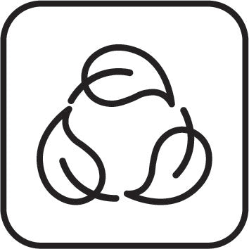 plant based icon